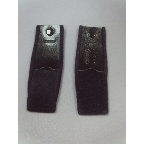 Shoei Shoei Chin Strap Cover RYD